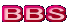 BBS