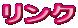�����N